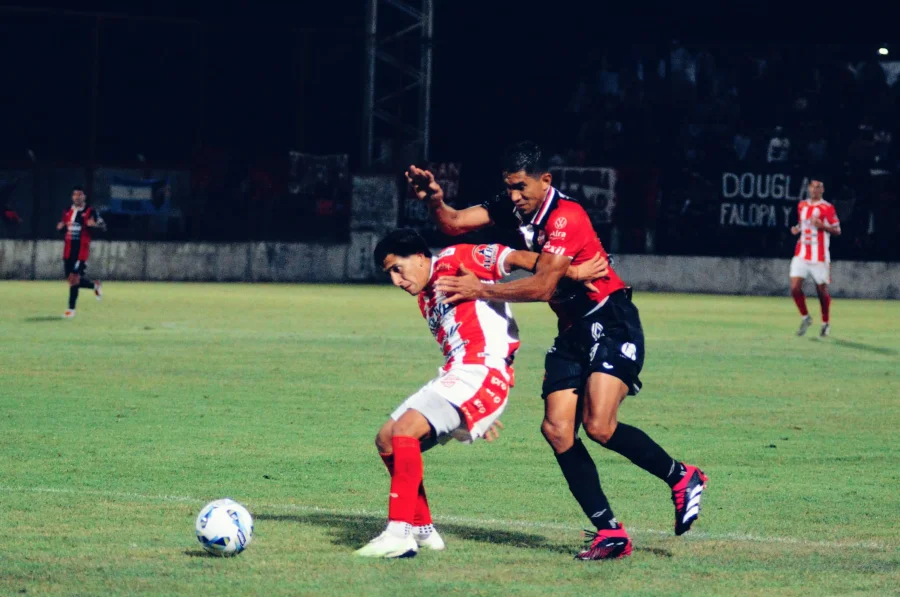 FOTO PRENSA DOUGLAS HAIG