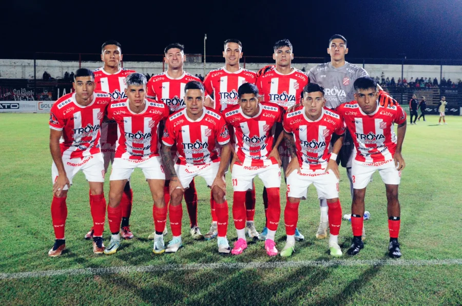 FOTO PRENSA DOUGLAS HAIG