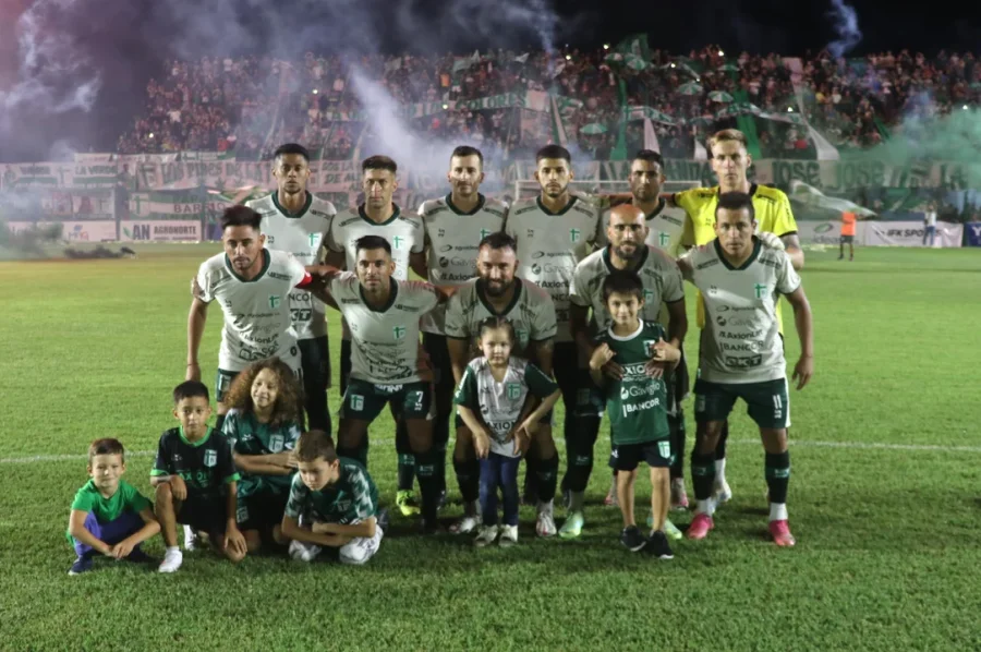 FOTO EL PERIODICO