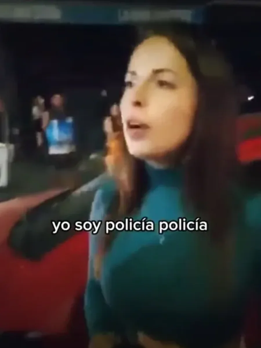 CAPTURA VIDEO NA