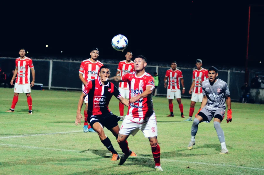 FOTO PRENSA DOUGLAS HAIG