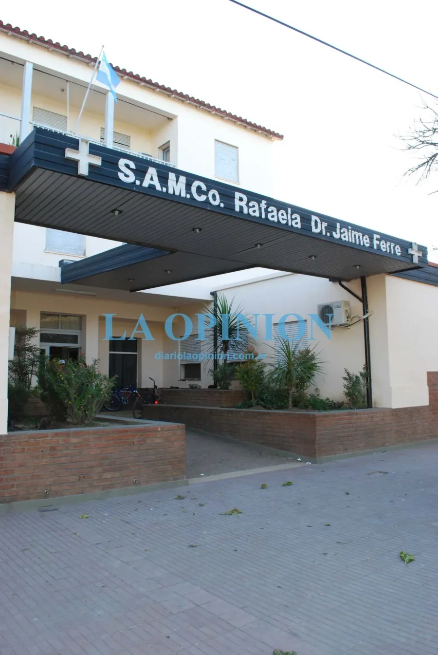 IMAGEN ARCHIVO