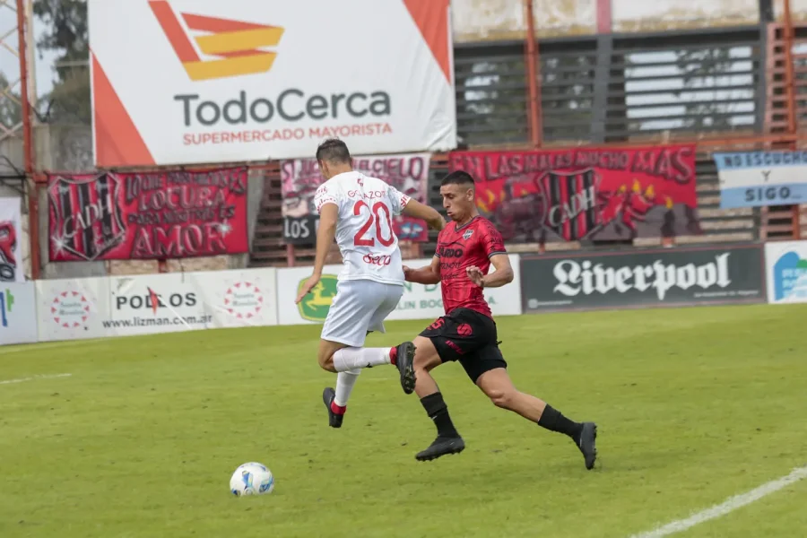 FOTO PRENSA DOUGLAS HAIG