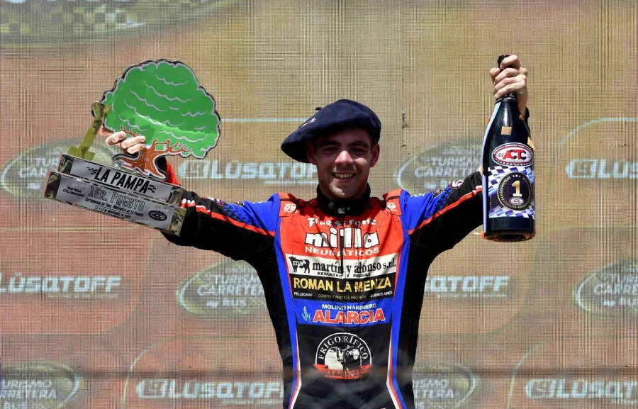 FOTO PRENSA ACTC