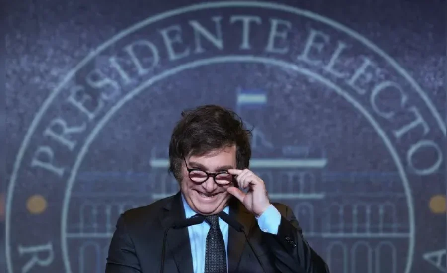 FOTO ARCHIVO NA