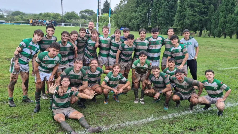 FOTO PRENSA CRAR