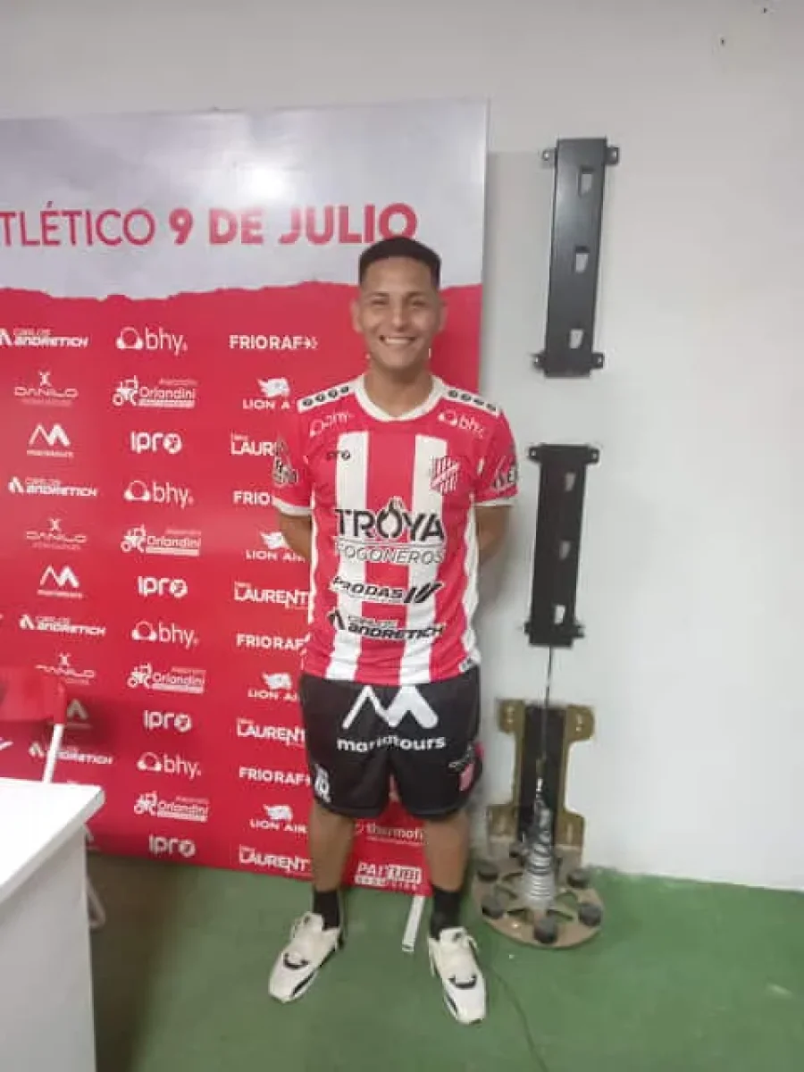 FOTO LA OPINI&Oacute;N