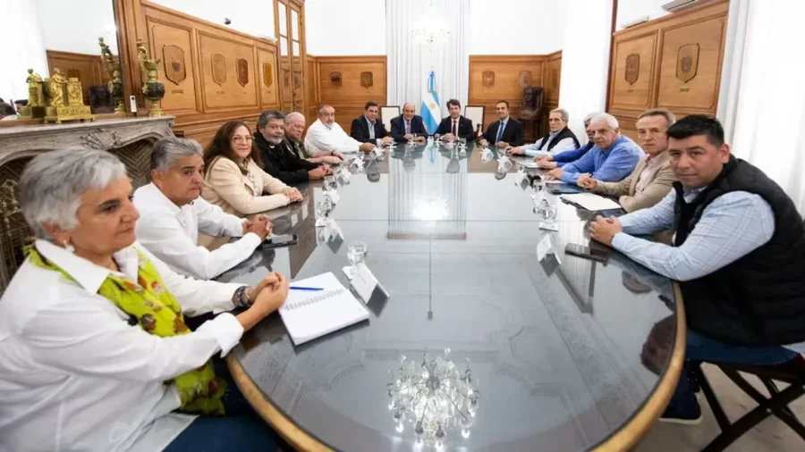 FOTO NA