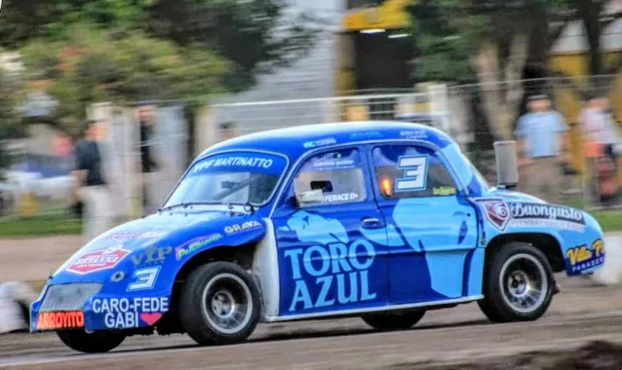 JL FOTOGRAF&Iacute;A