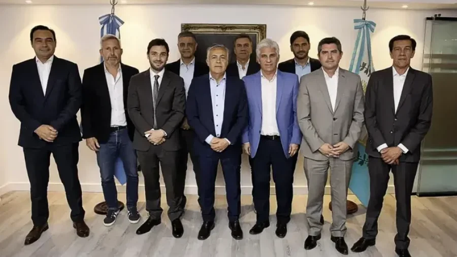 FOTO NA
