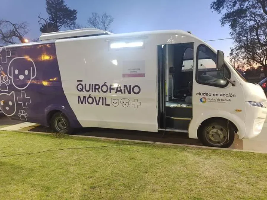 FOTO PRENSA MUNICIPAL