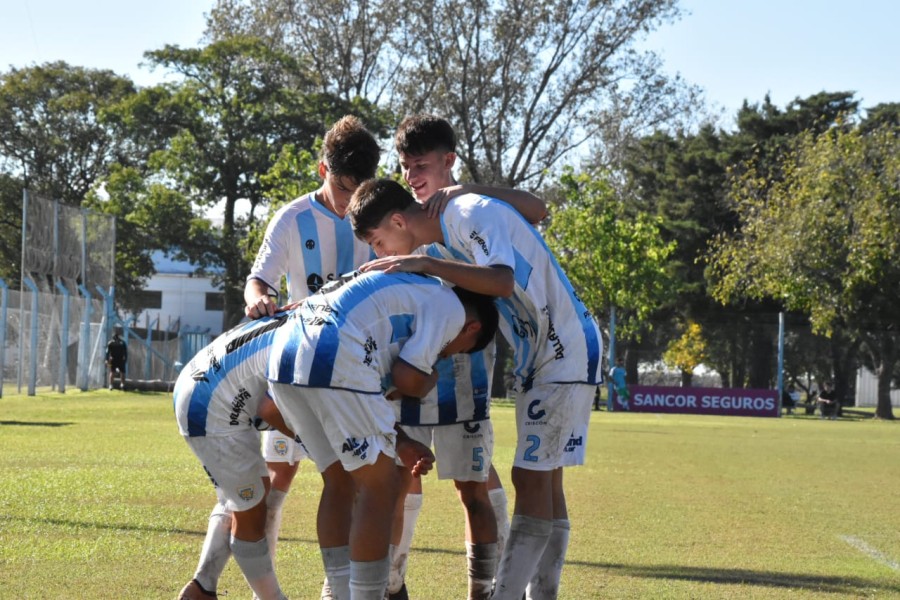 NUEVA FECHA./ Ser&aacute; la tercera presentaci&oacute;n.