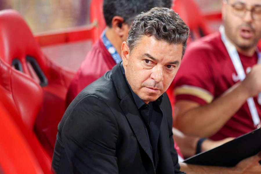 EL MU&Ntilde;ECO GALLARDO EN LA MIRA DE UN ELENCO ALEMAN