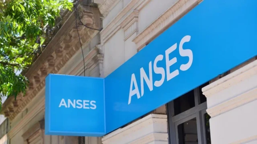ANSES confirm&oacute; los aumentos de mayo.