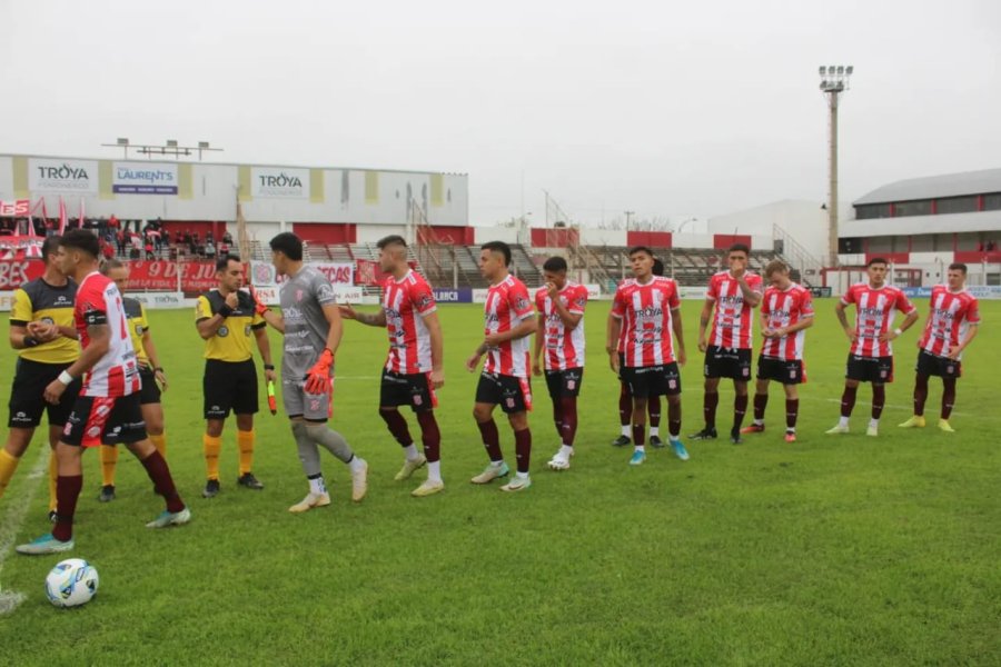 BUENA CHANCE./ El Le&oacute;n tiene un escenario propicio