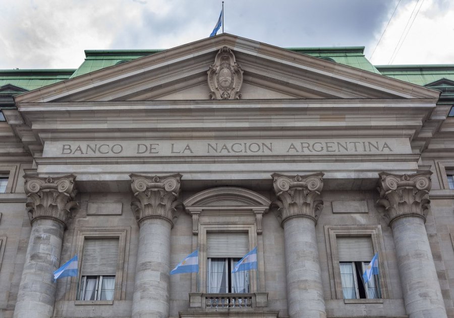 El anuncio se realizar&aacute; a las 15.