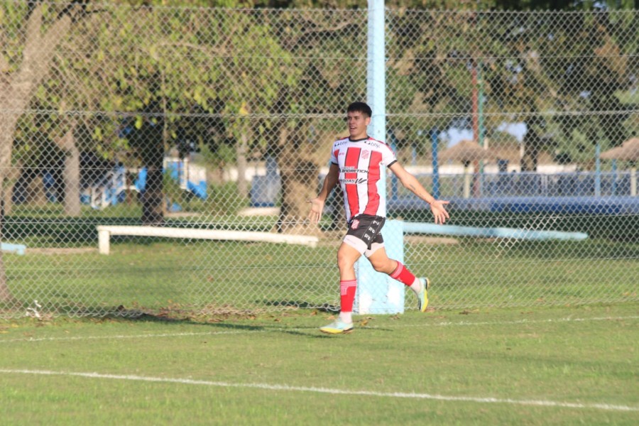 EL LE&Oacute;N VIENE DE GANAR SU PRIMER PARTIDO, EL CL&Aacute;SICO