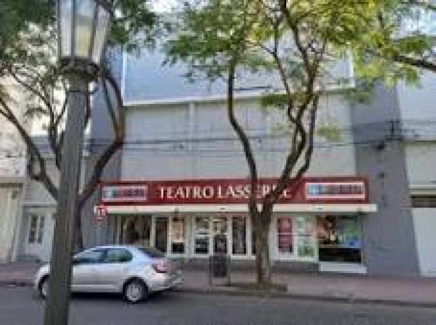 La asamblea tendr&aacute; lugar en su sede.