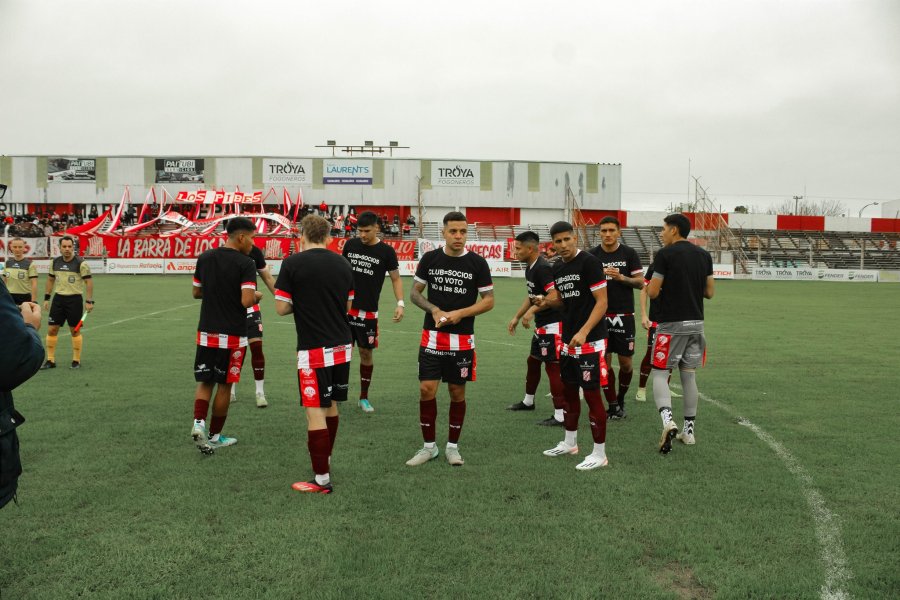EN CARRERA./ El Le&oacute;n primero tiene que clasificar a la segunda fase.