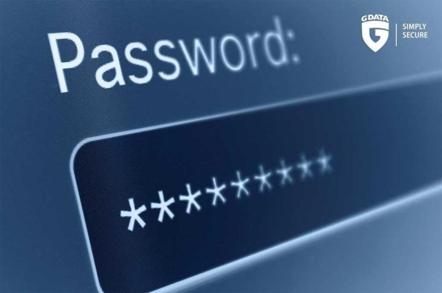 CONTRASE&Ntilde;AS. De ellas depende desde las cuentas bancarias hasta de los correos electr&oacute;nicos o el acceso a las redes sociales.