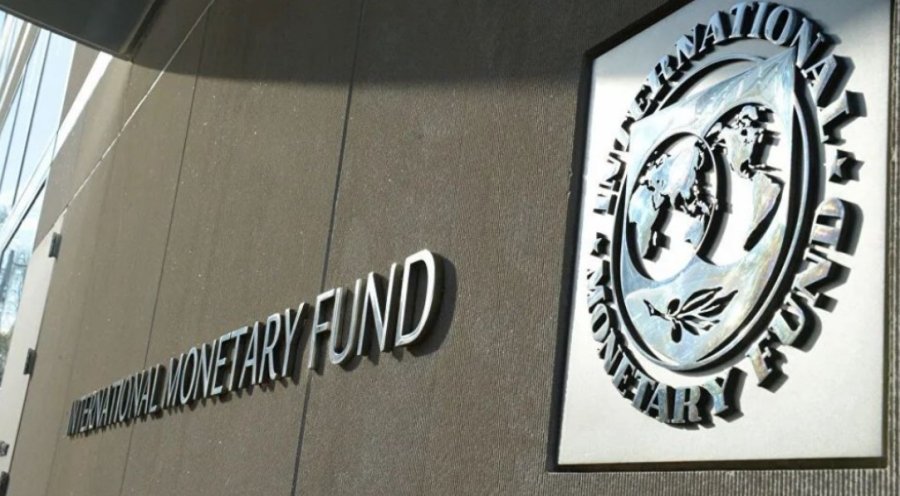Las metas del acuerdo con el FMI "fueron cumplidas".