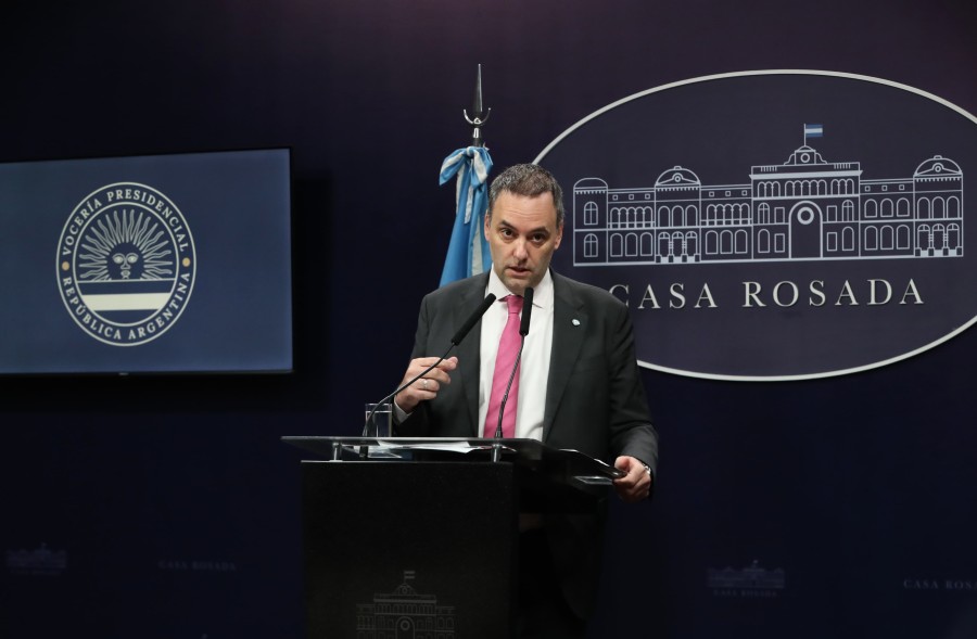 Habr&aacute; mejoras para los jubilados.