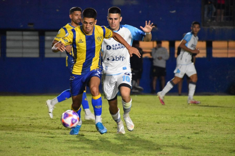 EN LA &Uacute;LTIMA VISITA ATL&Eacute;TICO SE TRAJO UN PUNTO TRAS IGUALAR 0 A 0