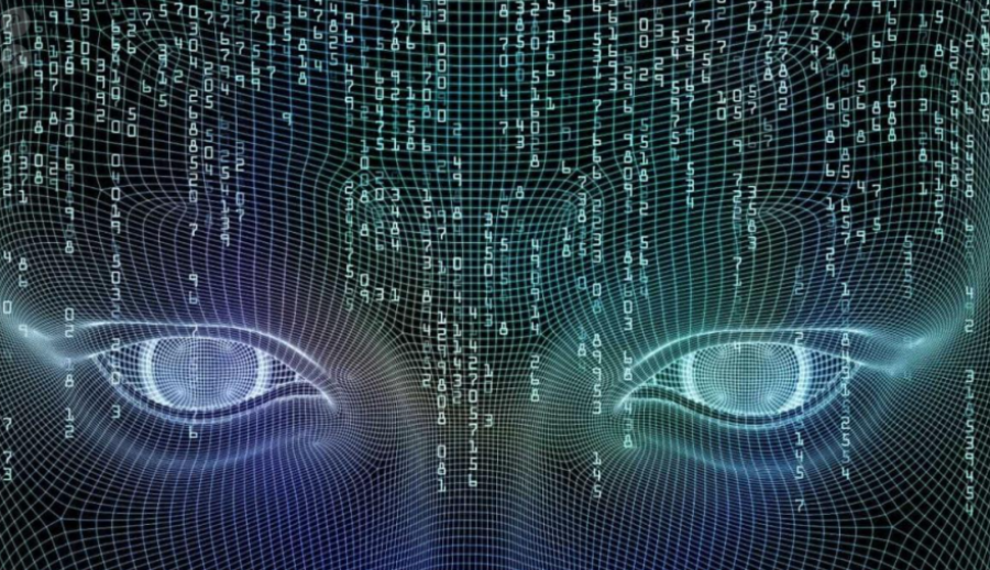 INTELIGENCIA ARTIFICIAL. El desarrollo tecnol&oacute;gico genera incertidumbre en el mundo del trabajo por sus beneficios y sus perjuicios.