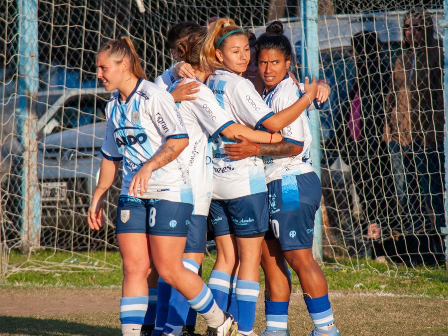 AL GRAN BUENOS AIRES./ Atl&eacute;tico enfrenta a Mor&oacute;n.