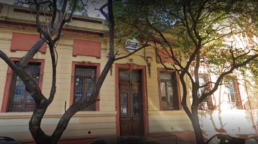 Los imputados de ASSA Rosario fueron embargados en sus bienes por 1 mill&oacute;n de pesos cada uno.