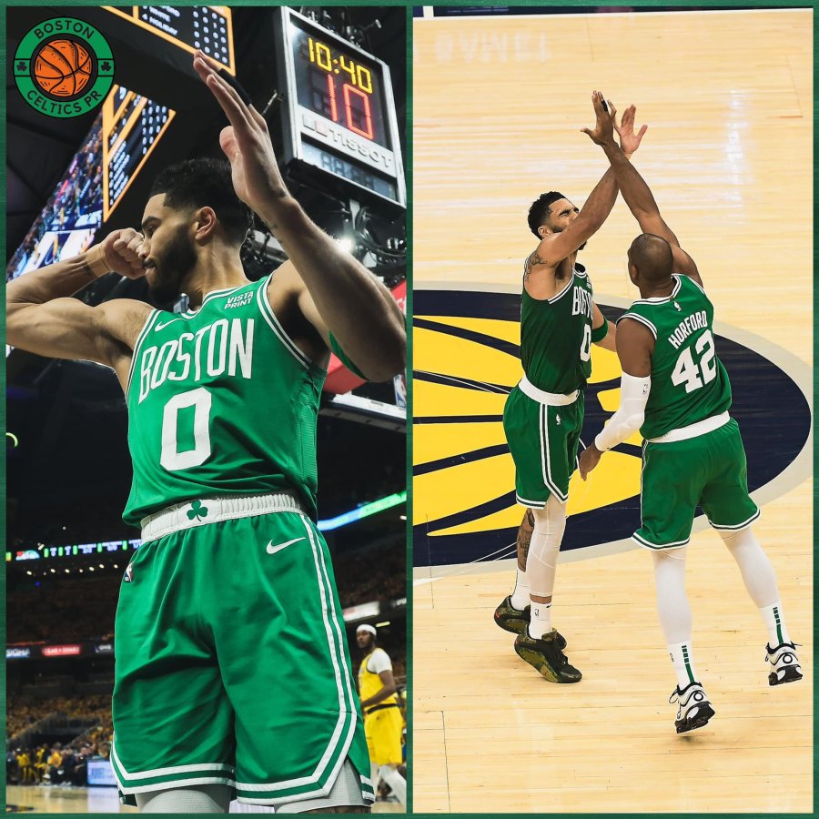 POR EL ANILLO./ Los Verdes ir&aacute;n por el gran campeonato.