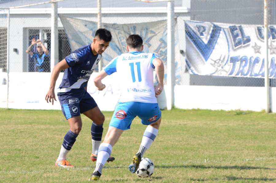 BEN HUR Y PE&Ntilde;AROL JUEGAN EN BARRIO PARQUE
