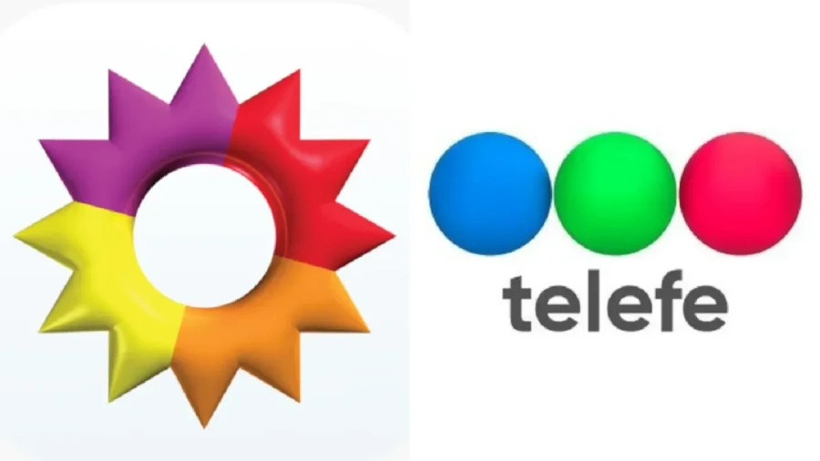 Rating de TV: Telefe se lleva todos los n&uacute;meros.