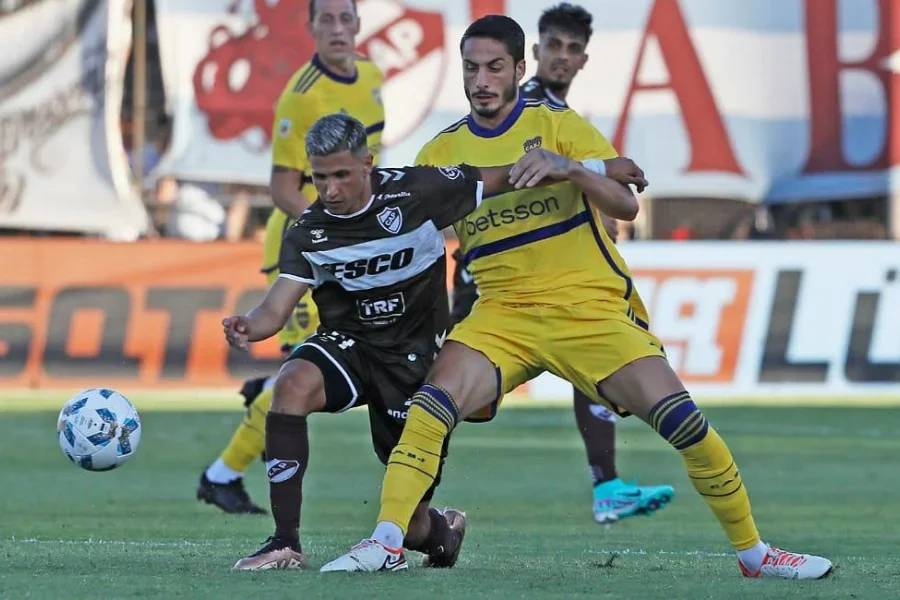 EL XENEIZE VISITA AL CALAMAR EN VICENTE L&Oacute;PEZ