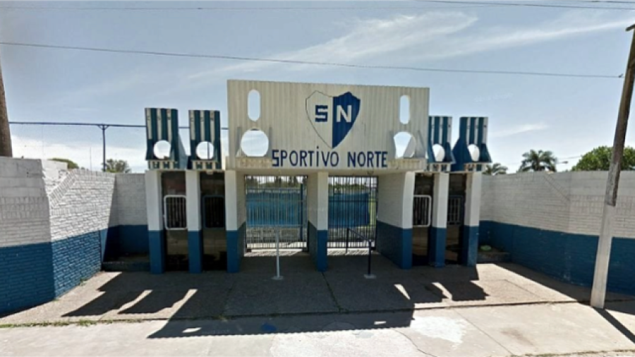 A PUERTAS CERRADAS./ Se complet&oacute; en Barranquitas.