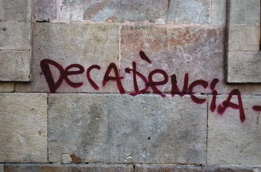 ARGENTINA ESTANCADA. Por ahora hay buenas intenciones, pero faltan reformas para avanzar en un cambio saludable.