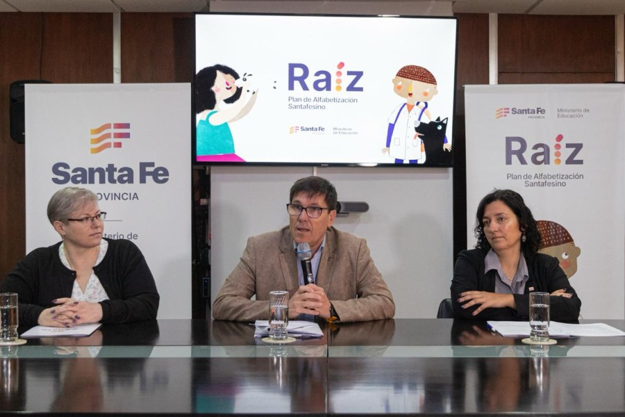n el per&iacute;odo 2024-2026 se espera alcanzar a 159 mil alumnos.