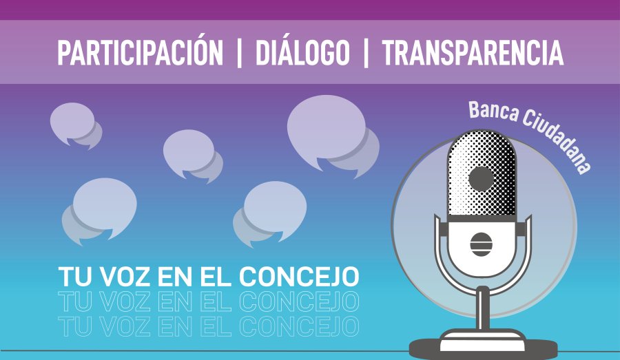 Promoci&oacute;n de la herramienta.