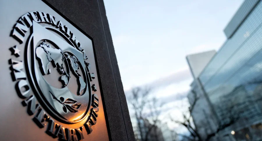 FMI. Aprob&oacute; las metas del primer trimestre.