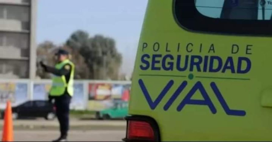 Actualmente cuentan con siete Unidades Operativas Regionales, una de ellas la 2 con sede en Rafaela.