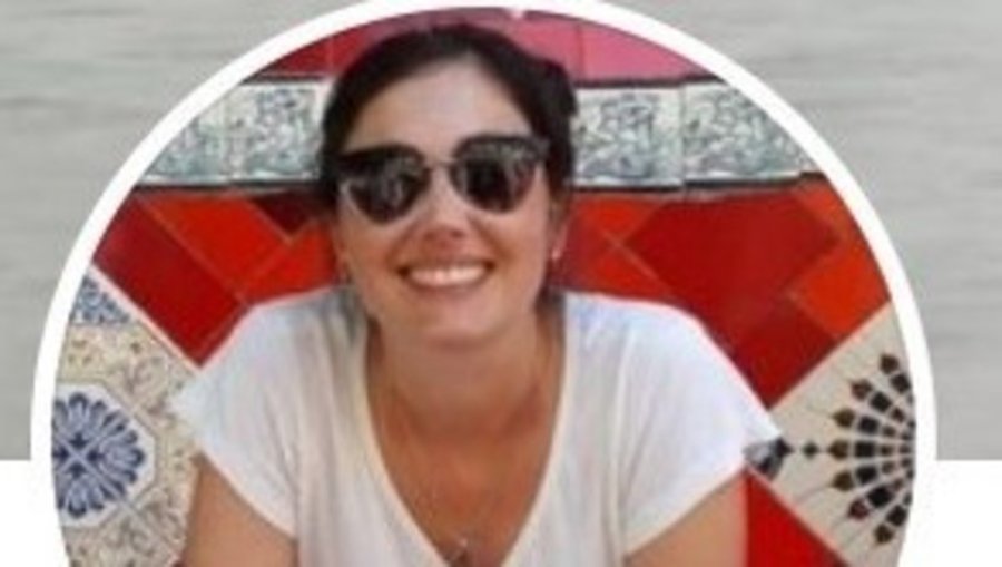 Mara Pereyra, la mujer de 37 a&ntilde;os que falleci&oacute; por &eacute;xtasis en C&oacute;rdoba.