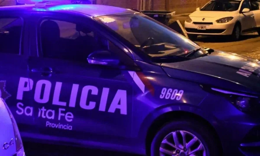 En el lugar se secuestraron nueve vainas servidas calibre 9 mil&iacute;metros y dos plomos