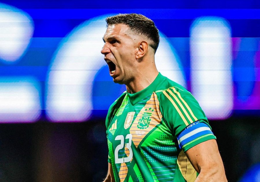 EL DIBU MART&Iacute;NEZ TUVO UNA GRAN ACTUACI&Oacute;N EN EL JUEGO ANTE CANAD&Aacute;