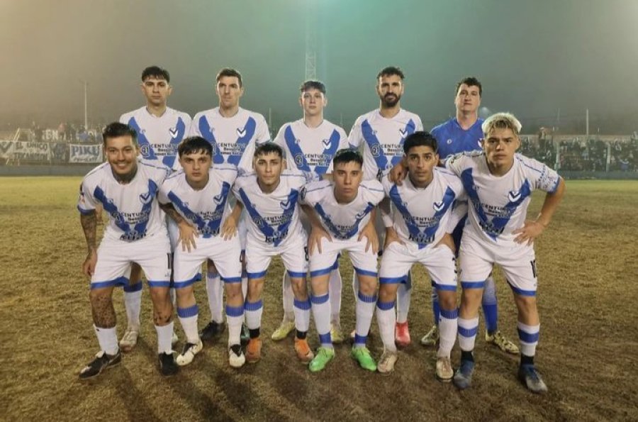 EQUIPO INICIAL./ Pe&ntilde;arol se llev&oacute; el cl&aacute;sico ante Quilmes.