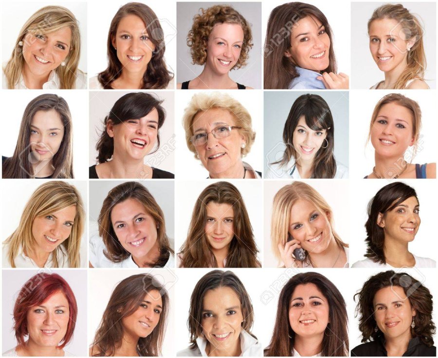 Se destaca la importancia de la prevenci&oacute;n de enfermedades&nbsp;que afectan a las mujeres.