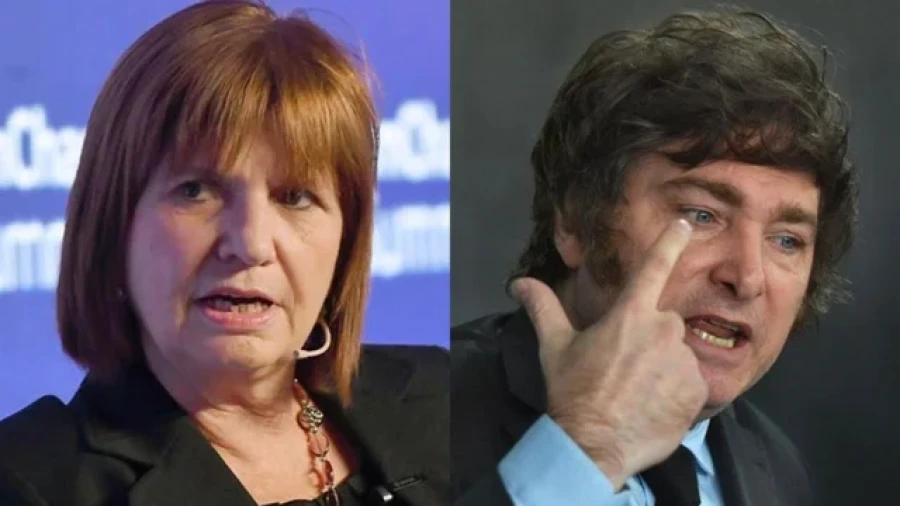 Reuni&oacute;n clave por la b&uacute;squeda de Loan.