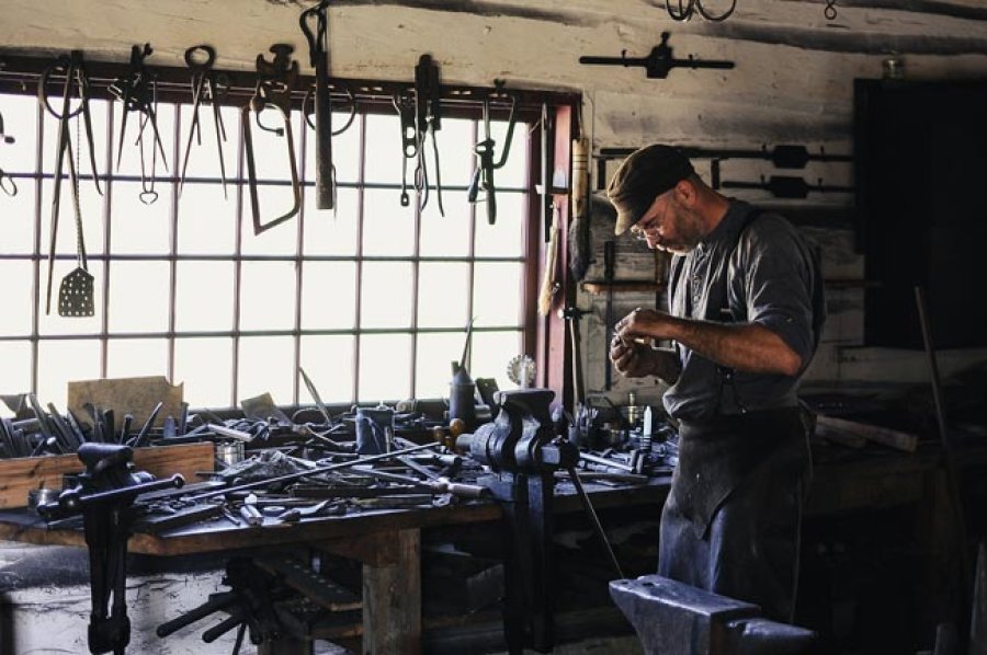 Este tipo de negocios representan m&aacute;s del 90 % del total de empresas, generan entre el 60 y el 70 % del empleo y son responsables del 50 % del Producto Interior Bruto (PIB) a nivel mundial.