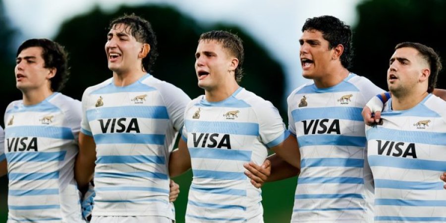 NUEVO SUE&Ntilde;O./ Argentina buscar&aacute; estar en las instancias decisivas.