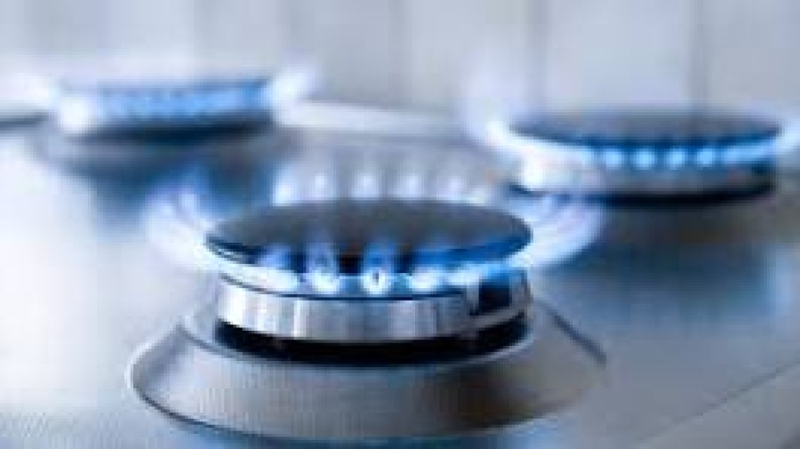 Recuerdan la necesidad de estar inscriptos en el Registro de acceso a los subsidios de energ&iacute;a.