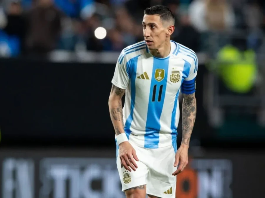 "FIDEO"./ Se aguarda sobre su pr&oacute;ximo destino en cuanto a clubes.